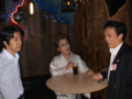 20101019202326