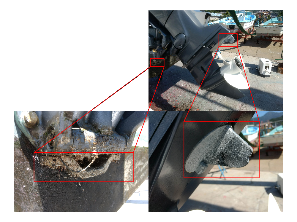 f:id:atum8106:20180719095403p:plain f:id:atum8106:20180719095403p:plain