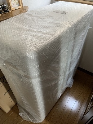 f:id:atunao:20200729121708j:plain