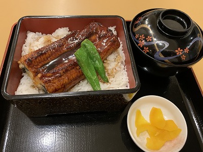 f:id:atunao:20200915091135j:plain