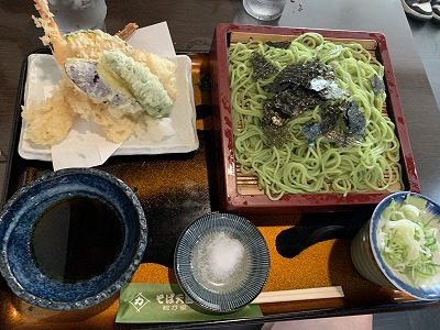 f:id:atunao:20200915091211j:plain
