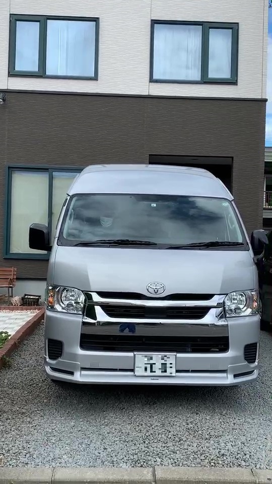 f:id:atunao:20200915091621j:plain