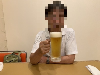 f:id:atunao:20200915102739j:plain