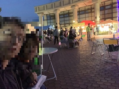 f:id:atunao:20201020100644j:plain
