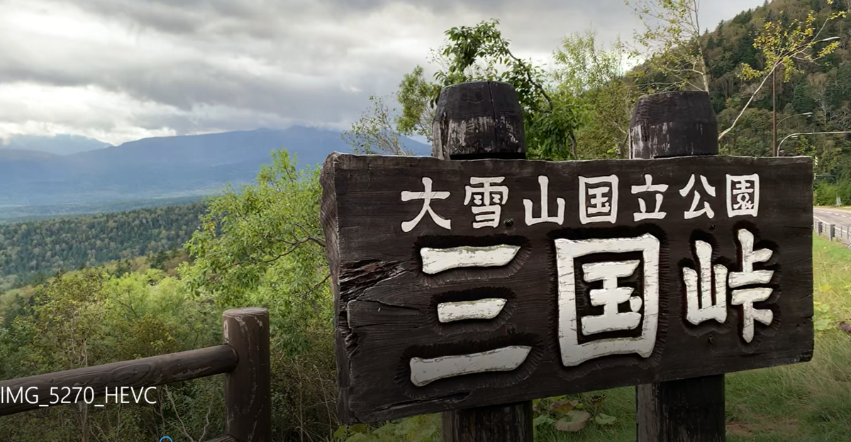 f:id:atunao:20201107111237p:plain