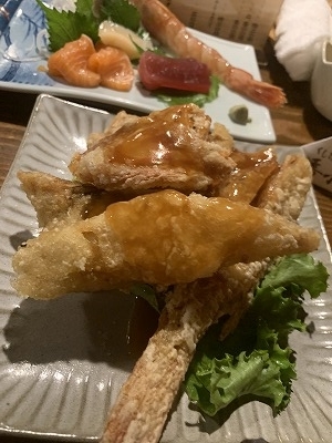 f:id:atunao:20201107114104j:plain