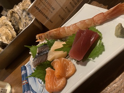 f:id:atunao:20201107114115j:plain