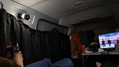 f:id:atunao:20201107114750j:plain