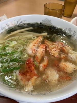 f:id:atunao:20201107115149j:plain