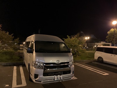 f:id:atunao:20201107115701j:plain