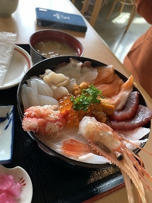 f:id:atunao:20201113151924j:plain