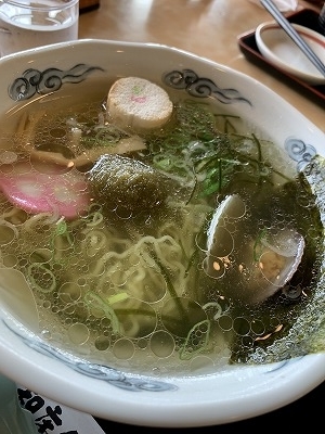 f:id:atunao:20201113151929j:plain