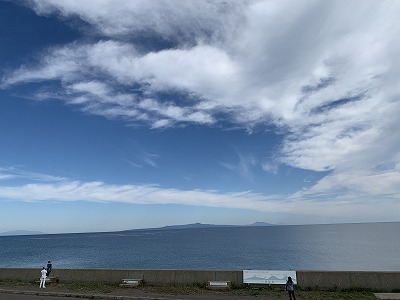 f:id:atunao:20201113152000j:plain