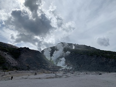 f:id:atunao:20201113152816j:plain
