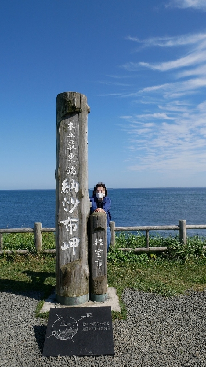 f:id:atunao:20201206093726j:plain