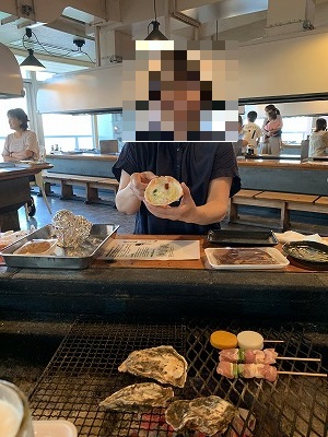 f:id:atunao:20201207143850j:plain