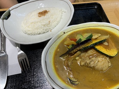 f:id:atunao:20201207144511j:plain
