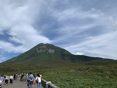 f:id:atunao:20201208124541j:plain