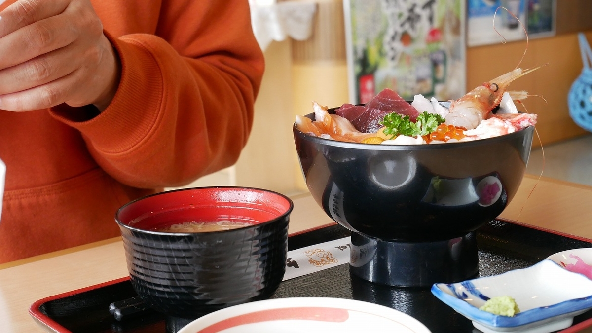 f:id:atunao:20201209150312j:plain