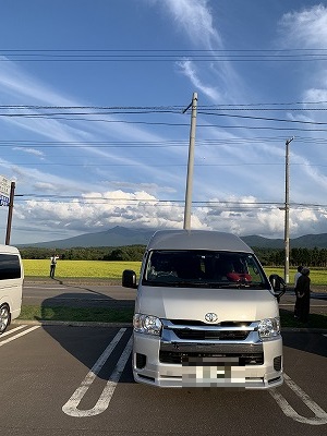 f:id:atunao:20201210094857j:plain