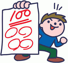 f:id:atuonoblog:20200813142918j:plain