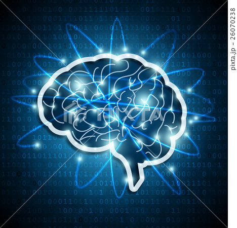 f:id:atuonoblog:20200817213334j:plain