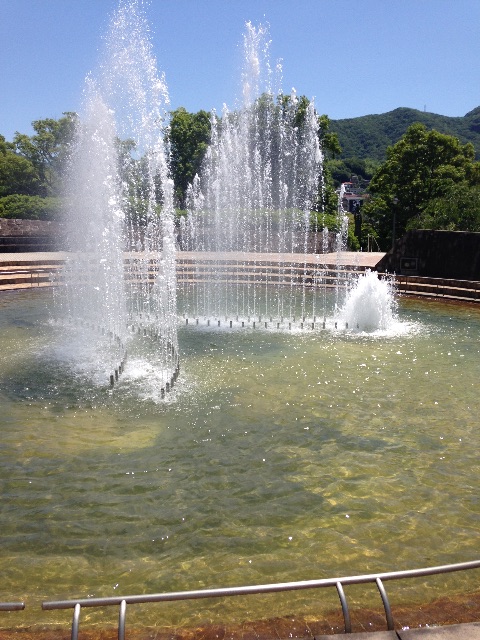 f:id:atushi0820:20150612085927j:image