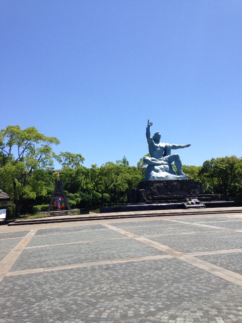 f:id:atushi0820:20150612090236j:image