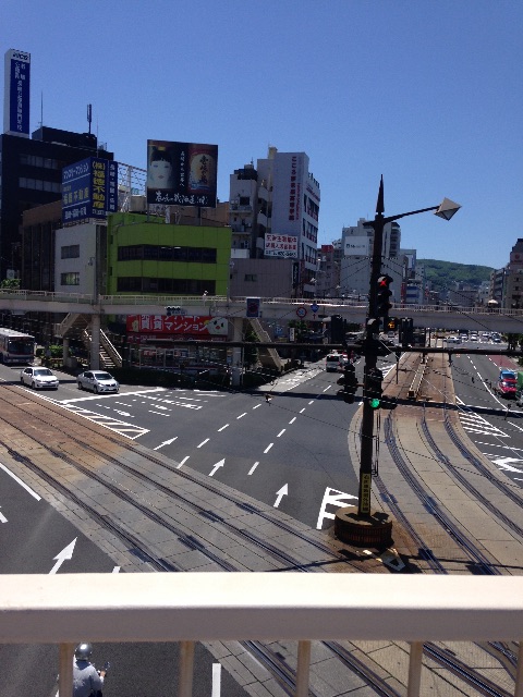f:id:atushi0820:20150612091614j:image