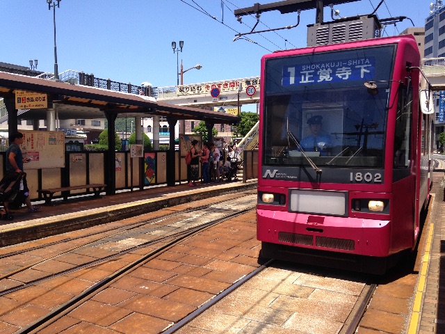 f:id:atushi0820:20150612092058j:image