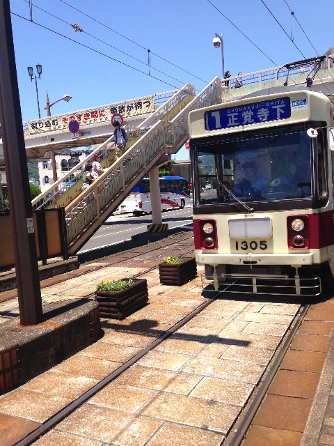 f:id:atushi0820:20150612092524j:image