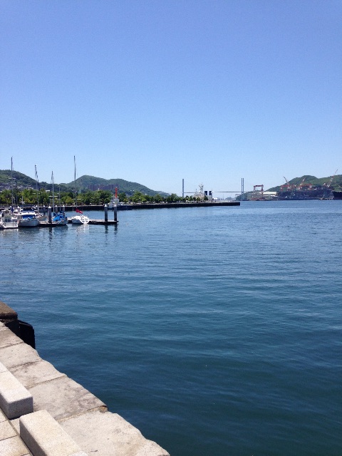 f:id:atushi0820:20150612093516j:image