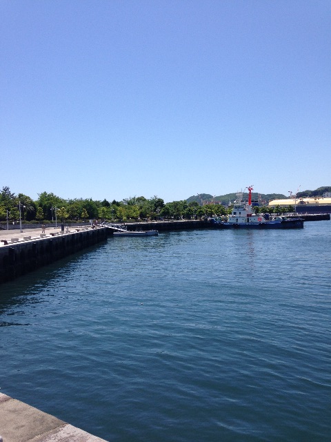 f:id:atushi0820:20150612093538j:image