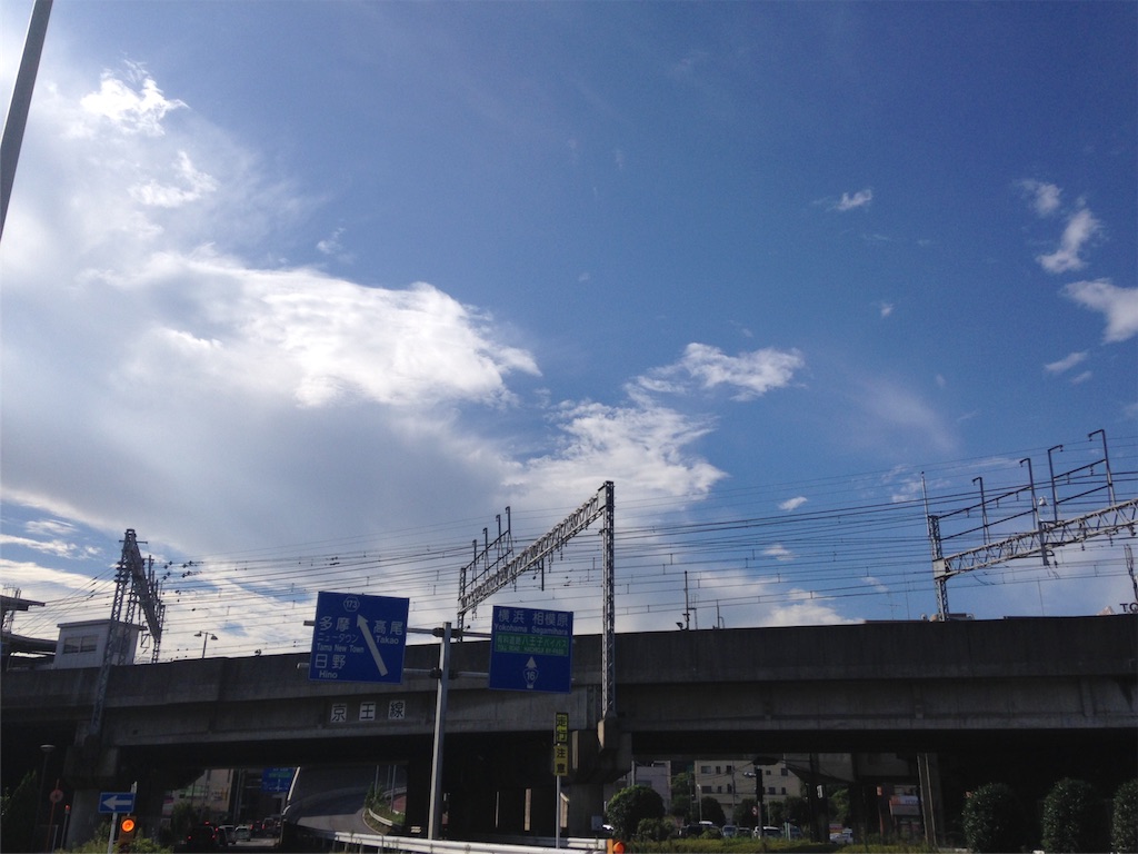 f:id:atushi0820:20150928171652j:image f:id:atushi0820:20150928171652j:image