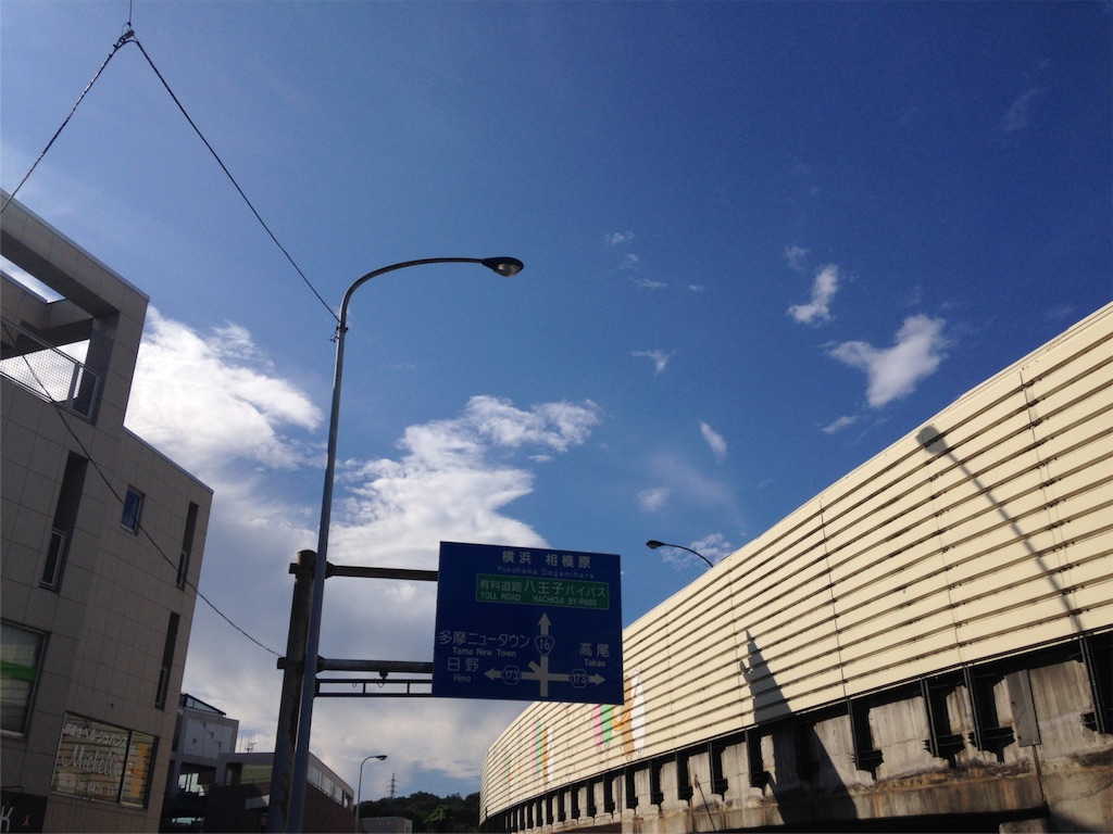 f:id:atushi0820:20150928172305j:image f:id:atushi0820:20150928172305j:image