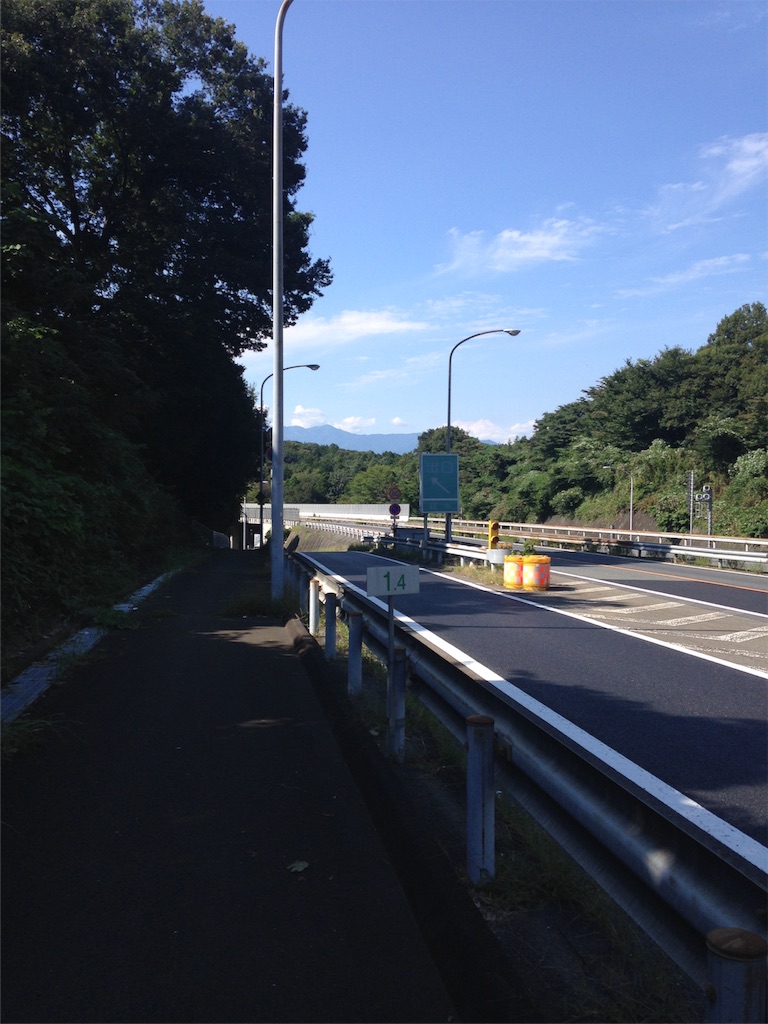 f:id:atushi0820:20150929121004j:image f:id:atushi0820:20150929121004j:image
