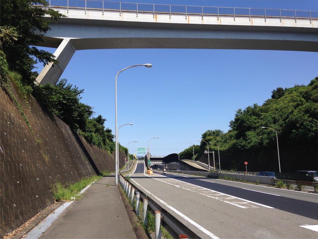 f:id:atushi0820:20150930171924j:image f:id:atushi0820:20150930171924j:image