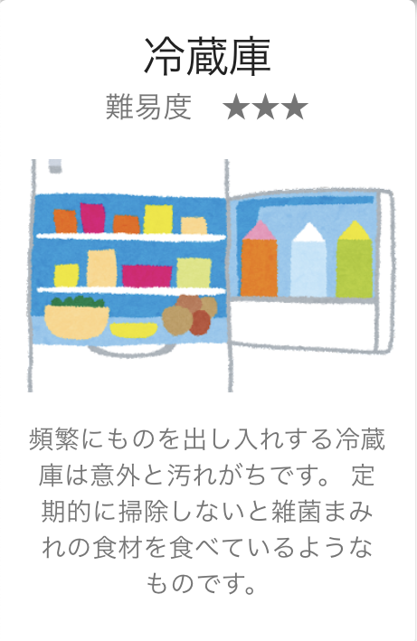 f:id:atusibba1014:20210804201336p:plain