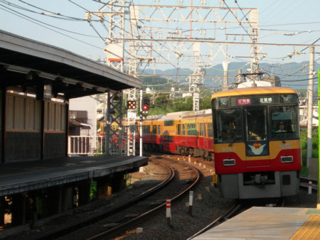 20070731231640