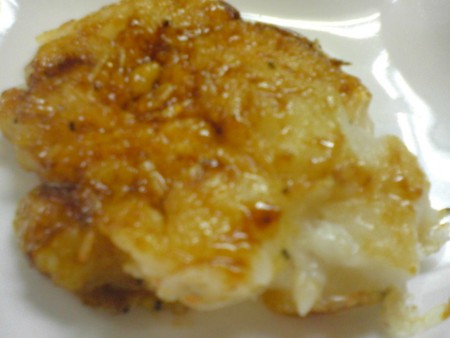 f:id:atutake:20090502114833j:image