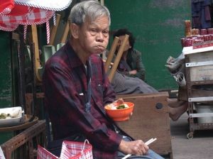 f:id:atutake:20091028085918j:image