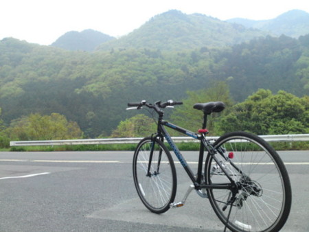 f:id:atutake:20100504055448j:image