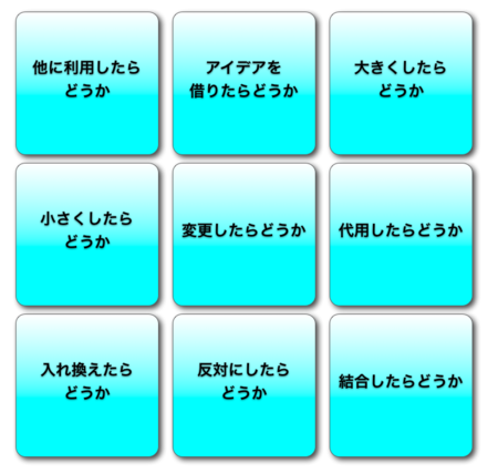 f:id:atutake:20140627081215p:image