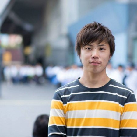 f:id:atutake:20140630070246j:image