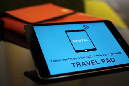 f:id:atutake:20140630070247j:image