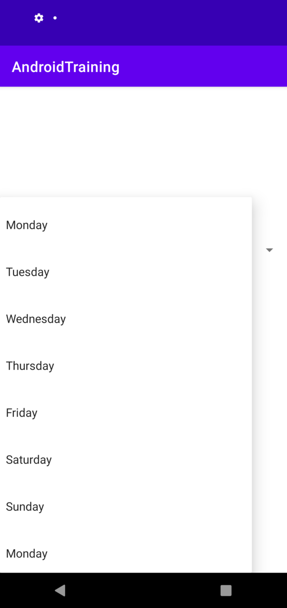 f:id:atuyan39:20210418231629p:plain:w300