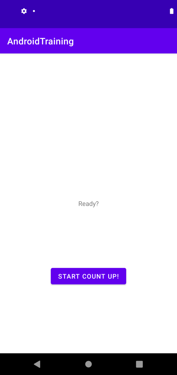 f:id:atuyan39:20210420231021p:plain:w300