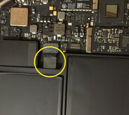 f:id:atuyosi:20160613013712j:plain f:id:atuyosi:20160613013712j:plain