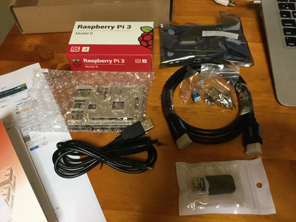 f:id:atuyosi:20161008191154j:plain:w320 f:id:atuyosi:20161008191154j:plain:w320