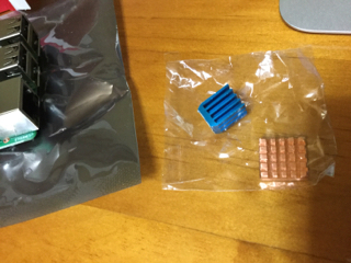 f:id:atuyosi:20161008192836j:plain:w320 f:id:atuyosi:20161008192836j:plain:w320